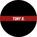 Tony R.