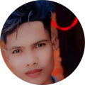 Mohd Arish