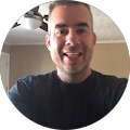 Dan Manselle