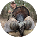 Sheridan Outdoors (Parker Sheridan)