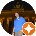 Harshal Sawale avatar
