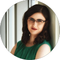 Profile photo of Courtney A
