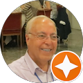 José Luis T