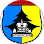 sdn ngelowetanmijen