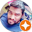 Nikhil V