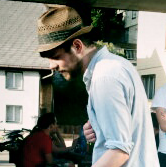 Johannes Klinger
