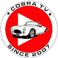 Avis de COBRA.V avec une note de 5 sur 5