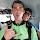 Brian Schweppe's profile photo