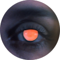Avatar de nico.D