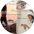 Avatar de NATHALIE.E