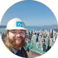 Universal Machining & Engineering Ltd - Burnaby, British Columbia