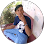 Bangbara Editiont