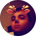 Avatar de rahim.u
