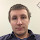 Roman Zaharenkov's profile photo