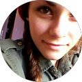 Avatar de Vanessa.u