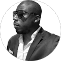Avatar de Trésor.A