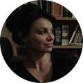 Avatar de Pauline.l