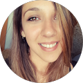 Avatar de Micro.o