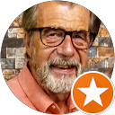 William Krambs's profile image
