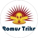 Romus Trike