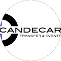 TRANFER & EVENTS S.L.U CANDECAR