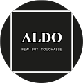 Avis de Aldo.a avec une note de 5 sur 5