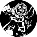 Avatar de Fabrice.e