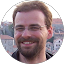 Oliver Goldschmidt profile picture