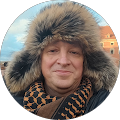 Automatyczne skrzynie biegów Walent - Piaseczno