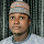 Abubakar Sani Hassan's profile photo