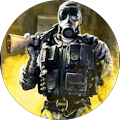 Avatar de Mathieu.E