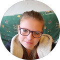Avatar de Jade.c