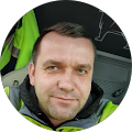 Avatar de Zbigniew.a