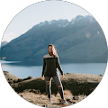 CAN DO! Content - CX Strategies & Copywriting for Small Business - Glenorie, New South Wales