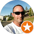 The Sutherland Community Health Service - Miranda, New South Wales