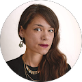 Avatar de Léna.u