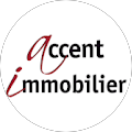 Avis de Accent.m avec une note de 1 sur 5