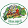 Jungle Hash's profile photo