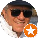 Luis Benavente's profile image