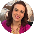 Avatar de Leila.a