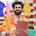 Gupta Dhananjay's profile photo