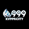 kv999city