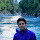 Satyam Shekhar's profile photo