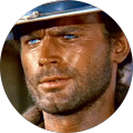 Avatar de Captain.a