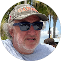 Avatar de henri.e