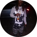 Dewayne Duncan