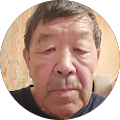 이천종합OA기기 - 이천시, 경기도