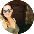 Minodora Constantin