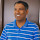 Kannan Natarajan's profile photo