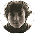 Avatar de Christophe.o